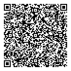 QR код "Trendy nails"
