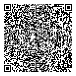 QR код "Строгановъ"