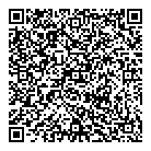 QR код "ВСЕ ДЛЯ ВСЕХ"