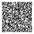 QR код "Радуга"