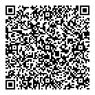 QR код "Универсам"