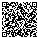 QR код "Микрон"