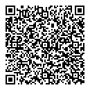 QR код "Умелец"