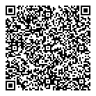 QR код "Мобайл сервис"