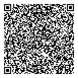 QR код "Почта Банк, ПАО"