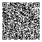 QR код "Wake up"