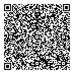 QR код "Сценка"
