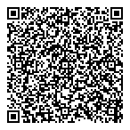 QR код "Ломбард Надо"