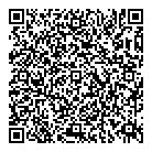 QR код "Рябинушка"