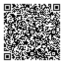 QR код "Beerлога"