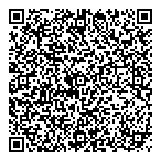 QR код "ЧУДО ДЕТКИ"