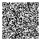 QR код "Голден бууз"