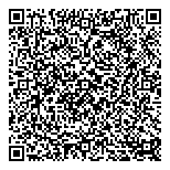 QR код "Электрик Пермь"