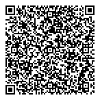 QR код "Сердечные Сладости"