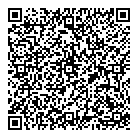 QR код "Кроп-пиво"