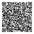 QR код "Lora"