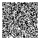 QR код "МЯТА"