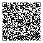 QR код "Регион партнер"