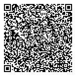 QR код "АВТОМАСЛА ЕВРО-7"