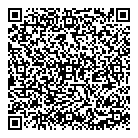 QR код "Шалтай-болтай"