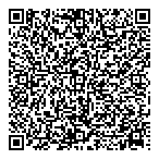 QR код "Евронаст"