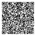 QR код "Единство"