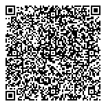 QR код "Jardin des fleurs"