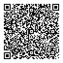 QR код "Gemelli"