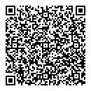 QR код "Олимп"