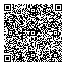 QR код "Добродея"