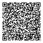 QR код "Дом Мастер"