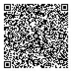 QR код "Многокуп"