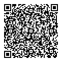QR код "Arena"