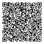 QR код "TechLab59"