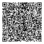 QR код "Дамиар-ломбард"