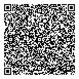 QR код "Экспресс-оплата"