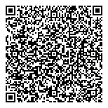 QR код "Автохимчистка"
