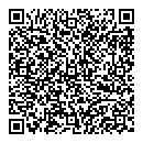 QR код "Колобок"