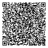 QR код "Дамиар-ломбард"