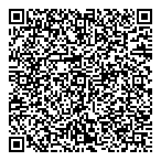 QR код "Зевс"