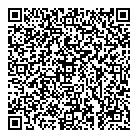QR код "Магазин одежды"