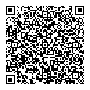 QR код "Сибирь"