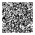 QR код "Style"