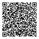 QR код "Ладога"