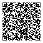QR код "Самоуправление"