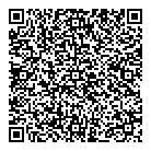 QR код "Антарес"