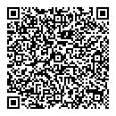 QR код "Дом Мод"