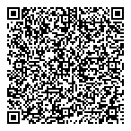 QR код "ПРОССНАБ"