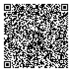 QR код "ДЕКОРО"