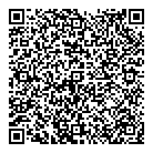 QR код "Налог-Сервис, ФКУ"